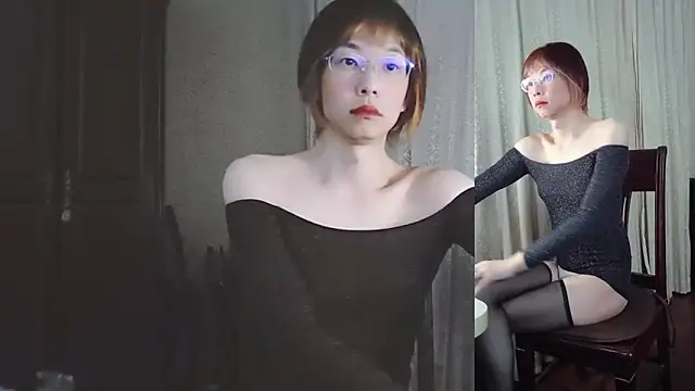 adawang1986 online show from 02.21.25