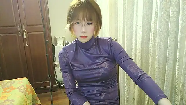 adawang1986 online show from 05.06.26