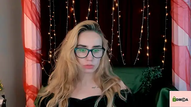 asol muah online show from 12.08.24