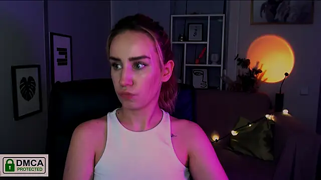 asol muah online show from 12.26.24