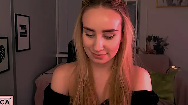 asol muah online show from 12.29.24