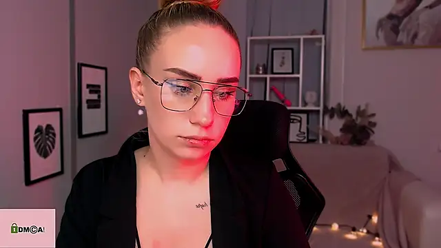 asol muah online show from 01.03.25