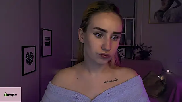 asol muah online show from 01.07.25