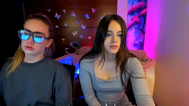 asol muah online show from 01.13.25