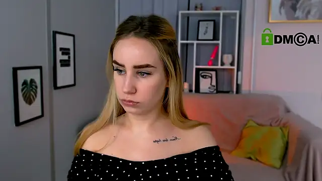 asol muah online show from 02.02.25