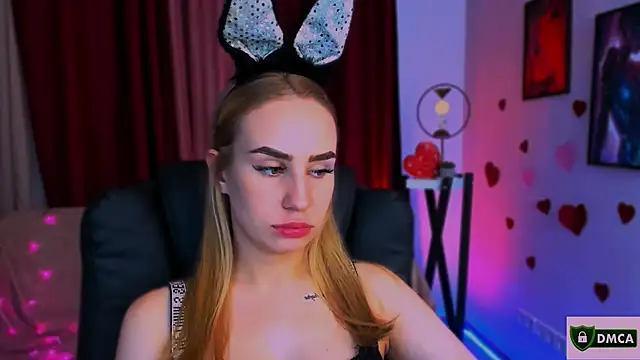 asol muah online show from 03.06.25