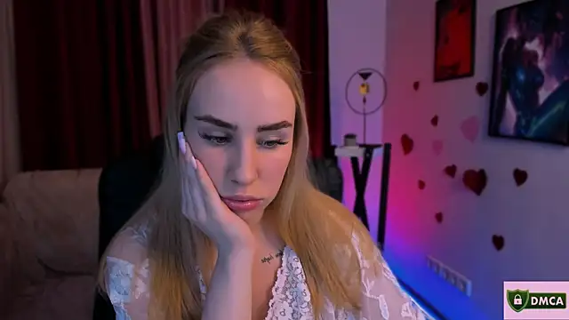 asol muah online show from 03.06.25