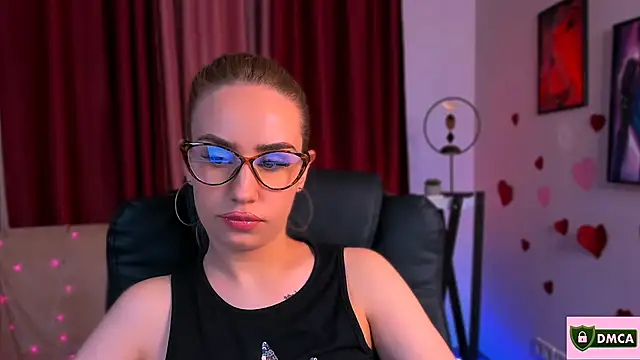 asol muah online show from 03.09.25