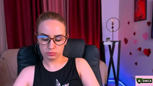 asol muah online show from 03.09.25