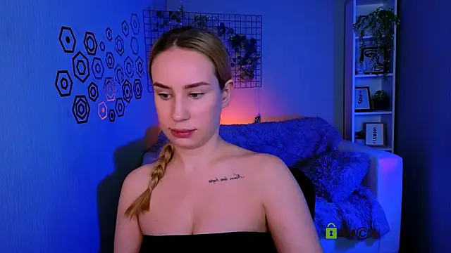 asol muah online show from 11.21.25