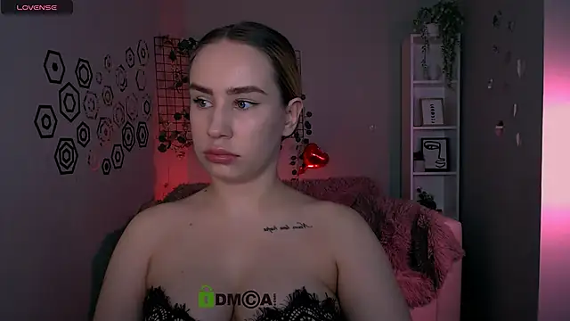 asol muah online show from 02.21.26