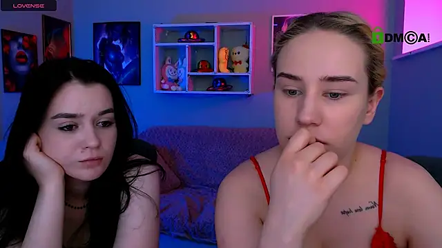 asol muah online show from 05.25.26
