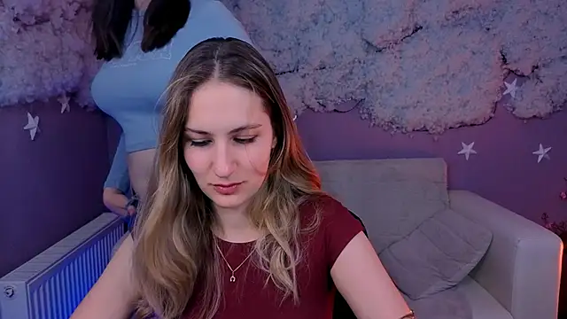 asol muah online show from 05.27.26