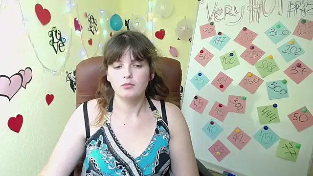 StaceyLex online show from 02.03.25