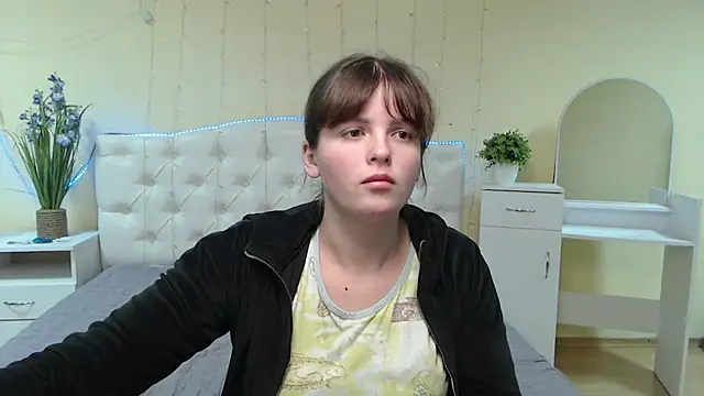 StaceyLex online show from 02.04.25