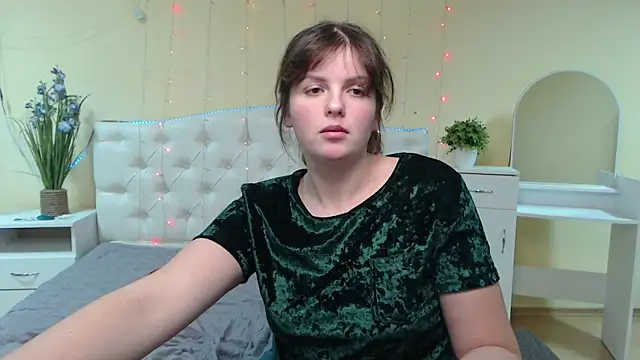 StaceyLex online show from 02.04.25