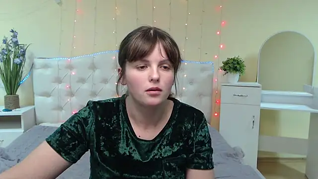 StaceyLex online show from 02.04.25