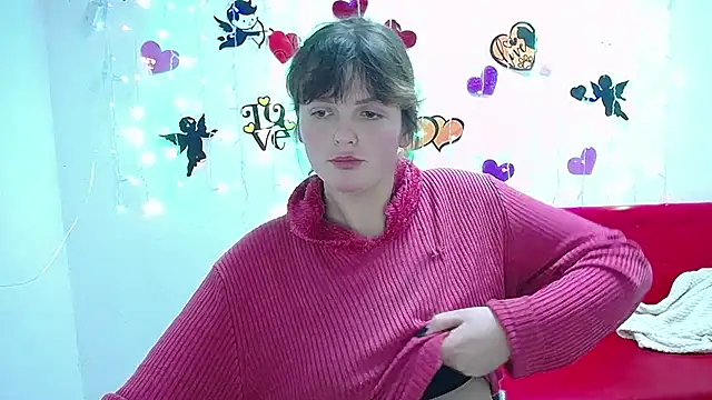 StaceyLex online show from 02.09.25