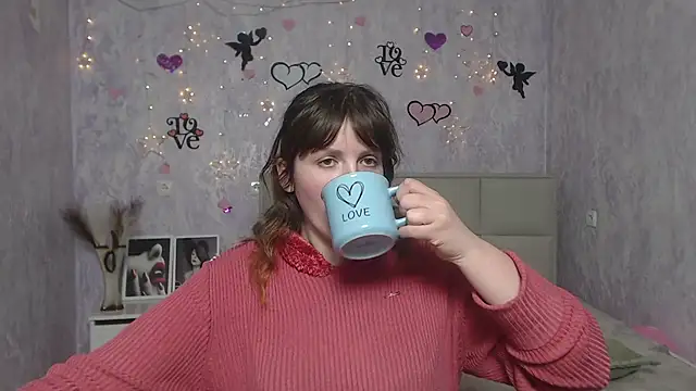 StaceyLex online show from 02.11.25