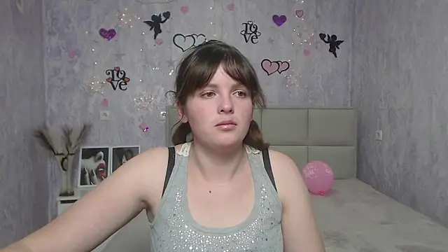 StaceyLex online show from 02.12.25