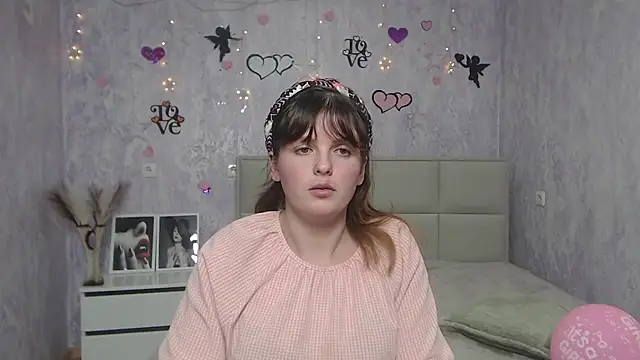 StaceyLex online show from 02.12.25