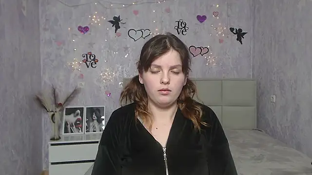 StaceyLex online show from 02.17.25