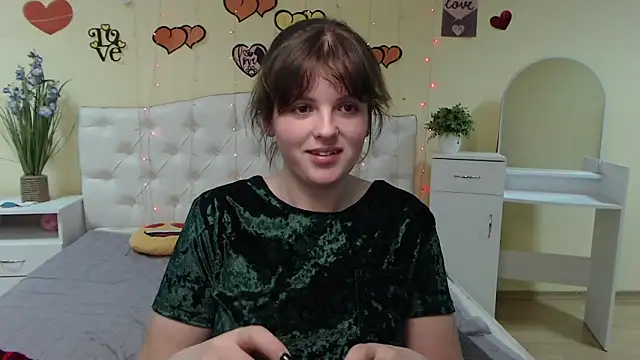 StaceyLex online show from 02.22.25