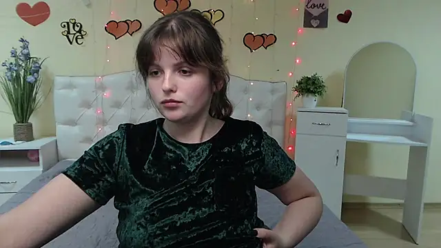 StaceyLex online show from 02.22.25