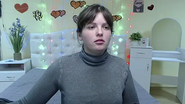 StaceyLex online show from 03.01.25