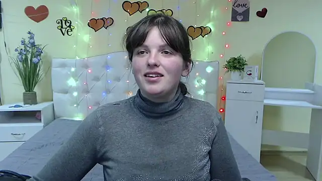 StaceyLex online show from 03.01.25