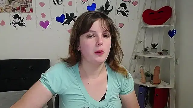 StaceyLex online show from 03.04.25