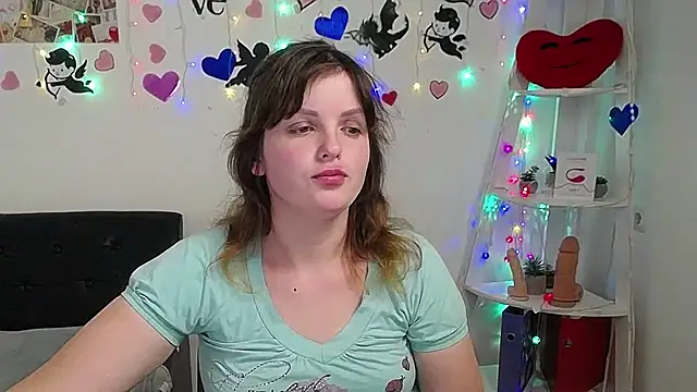 StaceyLex online show from 03.04.25