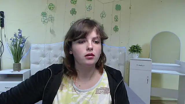 StaceyLex online show from 03.15.25