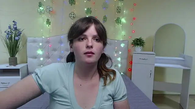 StaceyLex online show from 03.19.25