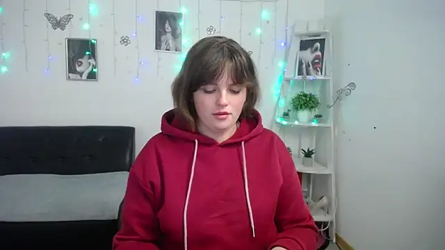 StaceyLex online show from 09.28.25