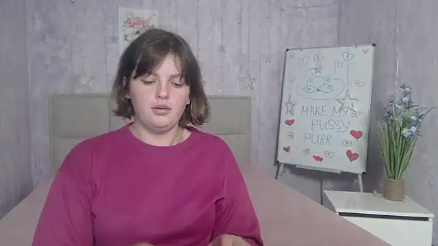 StaceyLex online show from 10.13.25