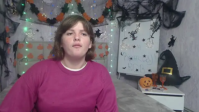 StaceyLex online show from 10.27.25