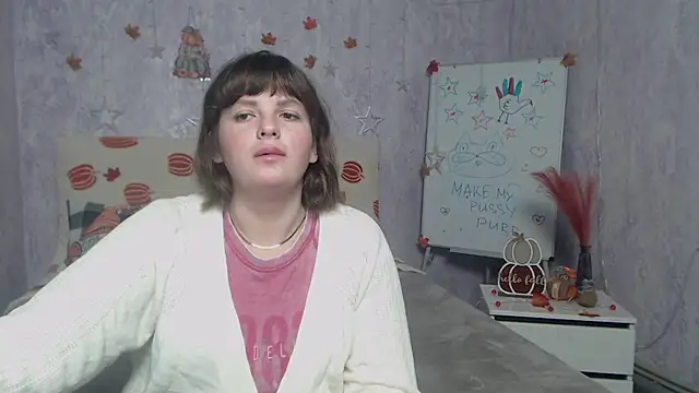 StaceyLex online show from 11.14.25