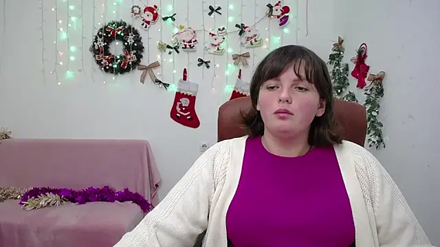 StaceyLex online show from 12.18.25