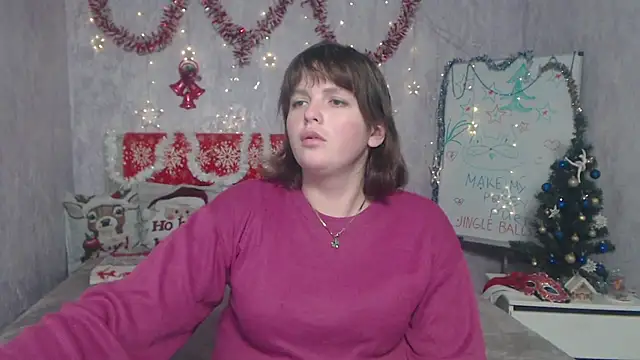 StaceyLex online show from 12.23.25