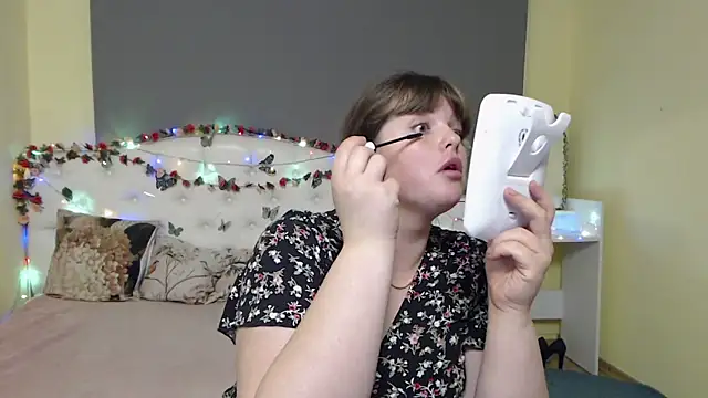 StaceyLex online show from 03.21.26