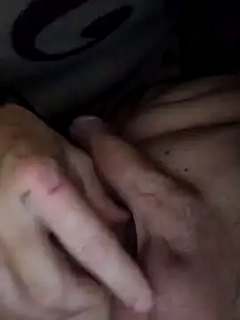 Snapshot of mirrowhot chatting on 01.08.25 mirrowhot online show from 01.08.25