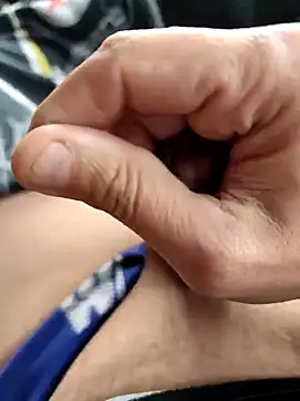 Snapshot of mirrowhot chatting on 01.17.25 mirrowhot online show from 01.17.25