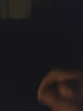 Snapshot of mirrowhot chatting on 11.08.25 mirrowhot online show from 11.08.25