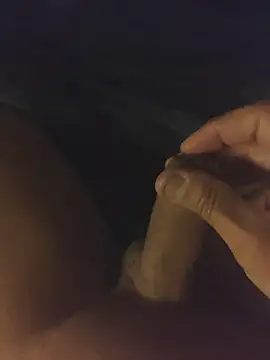 Snapshot of mirrowhot chatting on 11.09.25 mirrowhot online show from 11.09.25