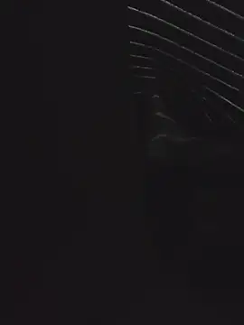 Snapshot of mirrowhot chatting on 11.10.25 mirrowhot online show from 11.10.25