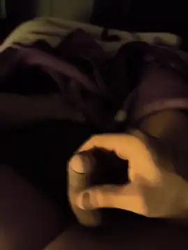 mirrowhot online show from 02.02.26