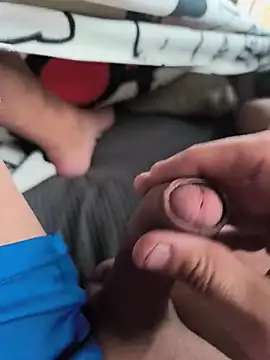 mirrowhot online show from 02.02.26