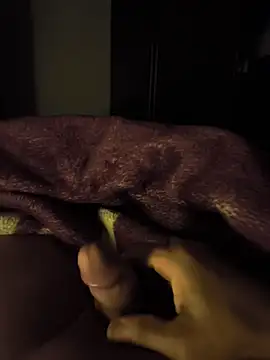 mirrowhot online show from 02.13.26