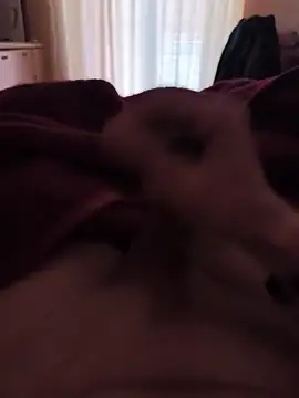 mirrowhot online show from 03.09.26